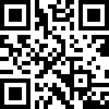 https://isna.ir/xdQDDw