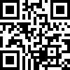 https://isna.ir/xdWYwj