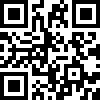 https://isna.ir/xd2BnH