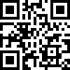 https://isna.ir/xdJQBQ