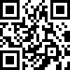 https://isna.ir/xdNzPZ