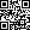 https://isna.ir/xdWcn6