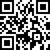https://isna.ir/xdDV2N