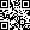 https://isna.ir/xdKSKg