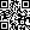 https://isna.ir/xdJ6hy