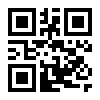 isna.ir/xdTmgY