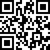https://isna.ir/xdMmBM