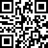 https://isna.ir/xdHvDp