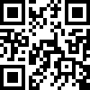 https://isna.ir/x6WN6Y