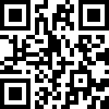 https://isna.ir/xdWyHX