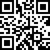 https://isna.ir/xbRb4r