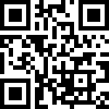 https://isna.ir/xdVWYq