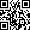 https://isna.ir/xdNhBC