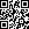 https://isna.ir/xdM5Ph