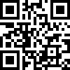 https://isna.ir/xdJpMf