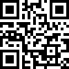 https://isna.ir/xdFhr8