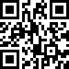 https://isna.ir/xdWX8V