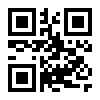 isna.ir/xdRQZr