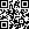 https://isna.ir/xd2f9K