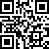 https://isna.ir/xd5jHF