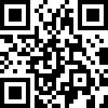 https://isna.ir/xdWrYN