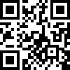 https://isna.ir/xdDZMx