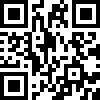 https://isna.ir/xdV3TK