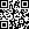 https://isna.ir/xd5nBB
