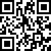 https://isna.ir/xdSnrz