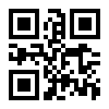 isna.ir/xdLC4F
