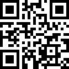 https://isna.ir/xdFYQj