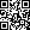 https://isna.ir/xdTpss