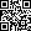 https://isna.ir/xdH3JT