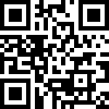 https://isna.ir/xcYBv4