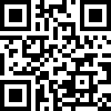https://isna.ir/xdLXY2