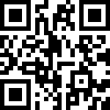 https://isna.ir/xdVghV
