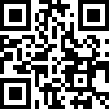 https://isna.ir/xdW4SH