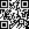 https://isna.ir/xdMtHY