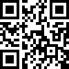 https://isna.ir/xdWsCT