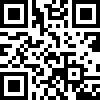 https://isna.ir/xdWvkT