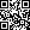 https://isna.ir/xdF9Kk
