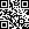 https://isna.ir/xdJG5c