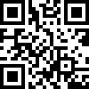 https://isna.ir/xdSSP6