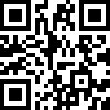 https://isna.ir/xdHwvF