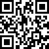https://isna.ir/xdV3TJ