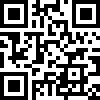 https://isna.ir/xbpL3Q