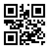 isna.ir/xdFs5h