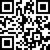 https://isna.ir/xdLxKN