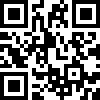 https://isna.ir/xdQN7M