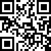 https://isna.ir/xdWBgz